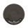 Waga kuchenna Outin Waga OutIn Claro Coffee Scale
